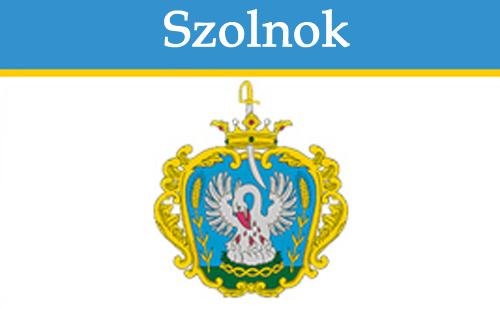 Izgalmas pályázatot írtak ki Szolnokkal kapcsolatban